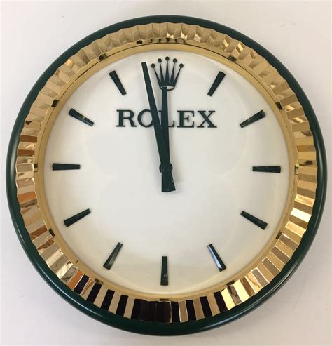 pendule rolex prix|Rolex watches for sale.